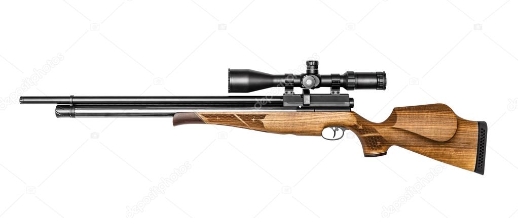 Pcp ataman m2r. Воздушка стоеджер 50. Воздушка stoeger x50. Кубань пневматика. 35.