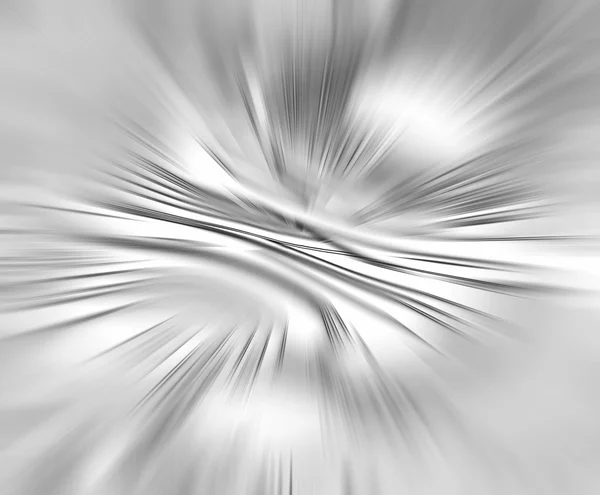 Abstract black and white — Stock Photo, Image