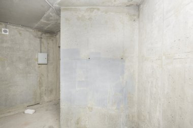 Yenilenmiş ev olmak