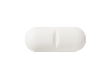 Tıbbi ilaç tablet