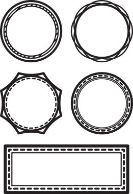 set lastik pullar