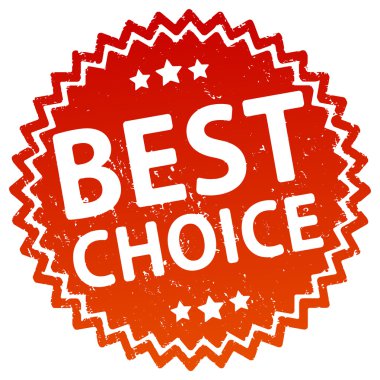 En iyi seçim pencere boyutu