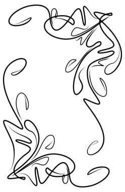 Çiçek köşeleri çifti