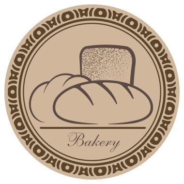 Unlu ürünler tasarım