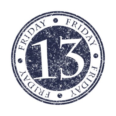 Cuma 13 pencere boyutu.