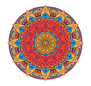 Süs dantel desen tasarım