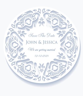 tarihi süs deseni kaydetmek