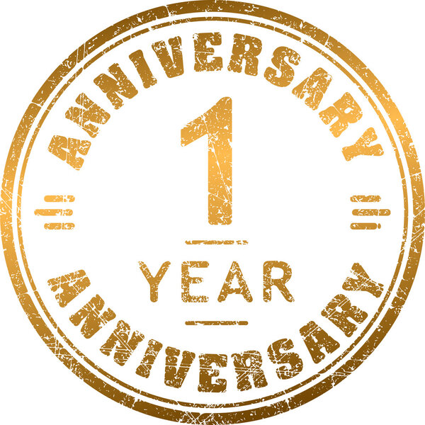 round grunge round stamp