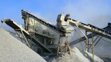 maden ocağı Myanmar