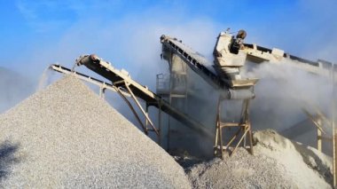 maden ocağı Myanmar