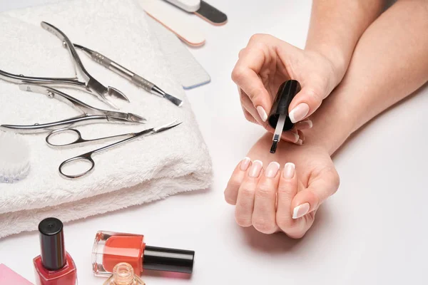 gel nail polish kit with 36w| Alibaba.com