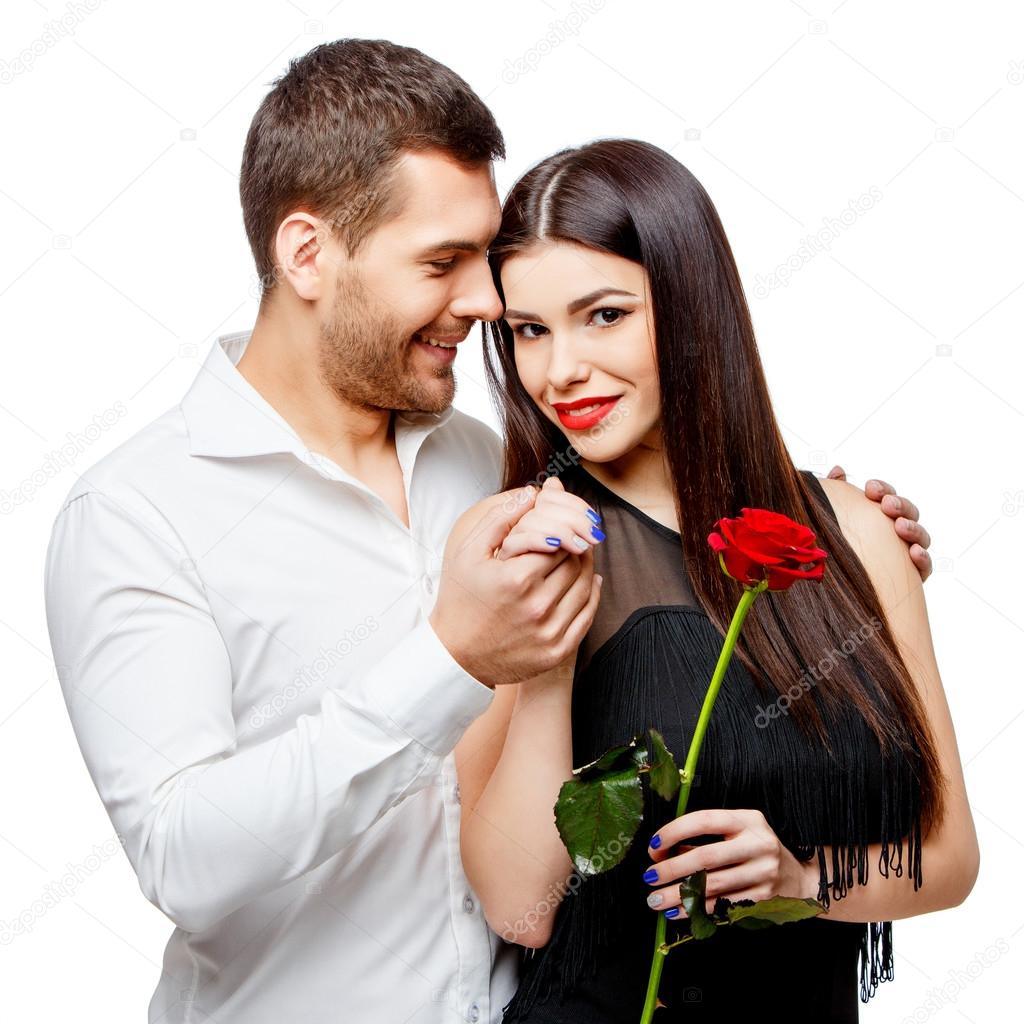 Ιαπωνικό θηλυκό dating