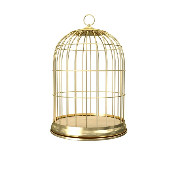 Open bird cage Stock Photos, Royalty Free Open bird cage Images Depositphotos