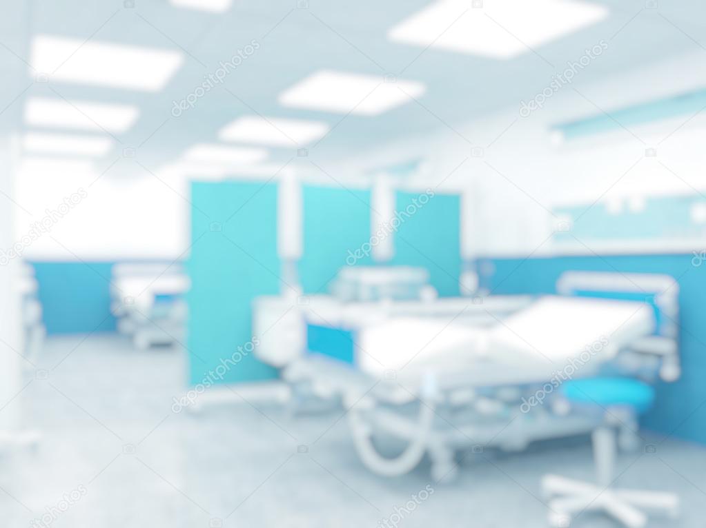 Doctor Hospital Background Copy Space Healthcare Stock Photo 1008604453   Shutterstock