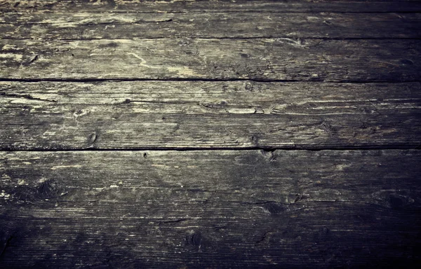 Old wood plank background — Stock Photo, Image