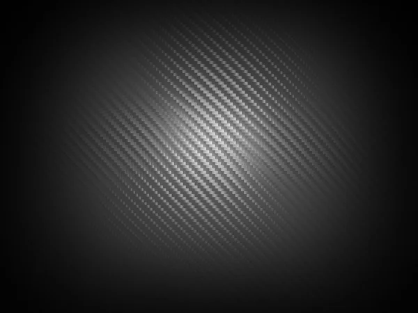 Carbon fiber background — Stock Photo, Image