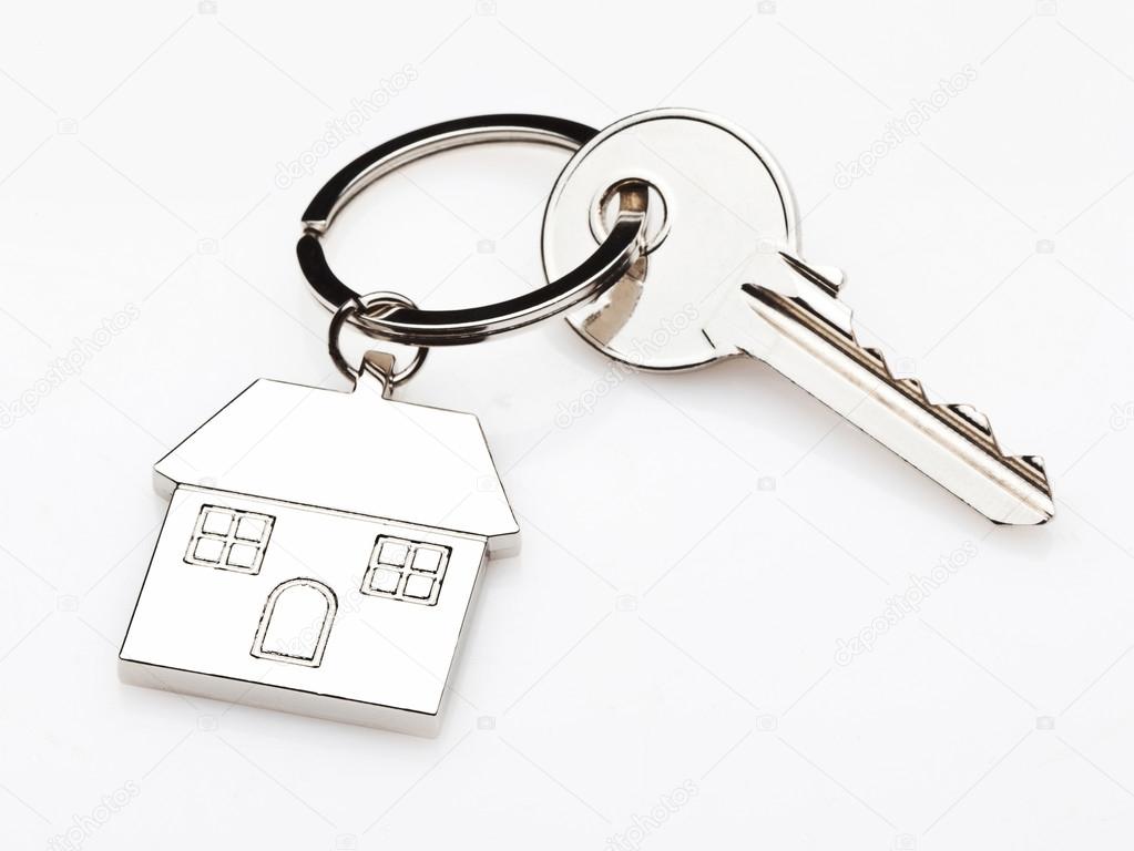 House key concept Stock Photo by ©jukai5 123187908