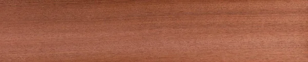 Red Natural Wood Texture Plank — Stock Photo, Image