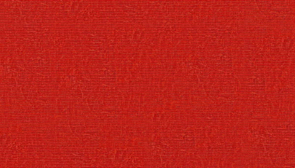 Texture Tapis Rouge Rendu — Photo