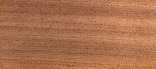 Detail Přírodní Dřevěné Textury Horizontální Formát — Stock fotografie