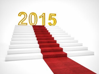 2015 yeni yıl