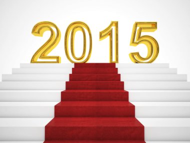 2015 yeni yıl
