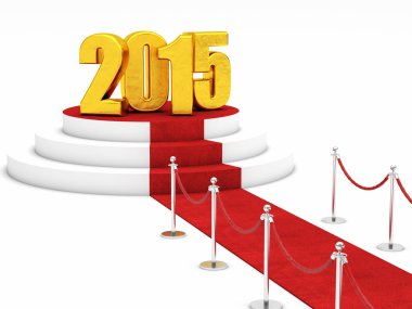 2015 yeni yıl