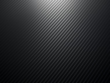 carbon fiber background clipart