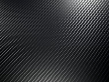 Karbon Fiber Arkaplanı