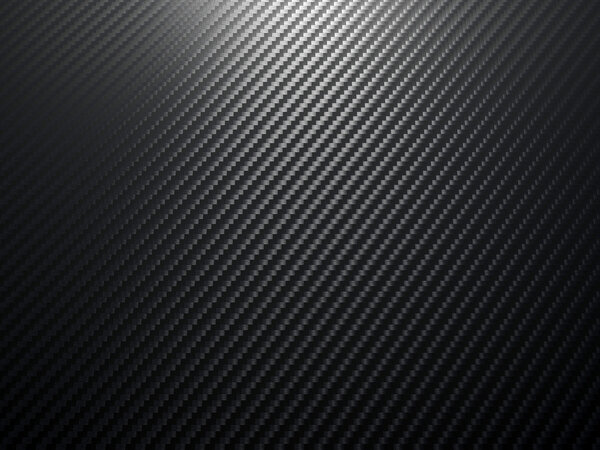 carbon fiber background