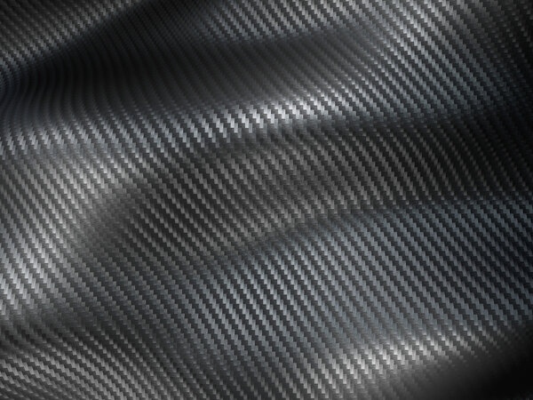 carbon fiber background