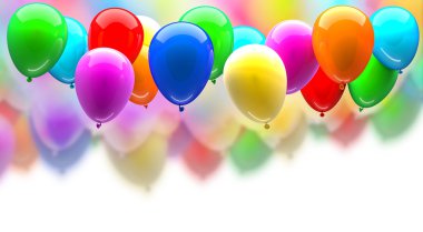 balon