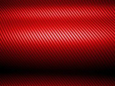Karbon Fiber Arkaplanı