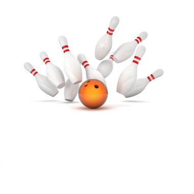 bowling