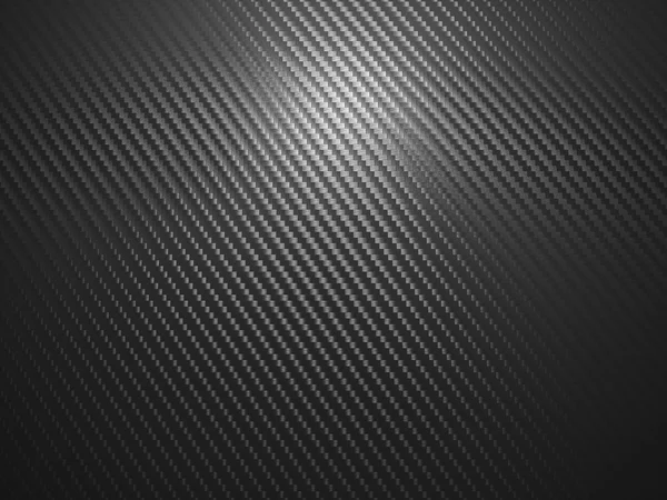 Фоновый фон углеродного волокна — стоковое фото