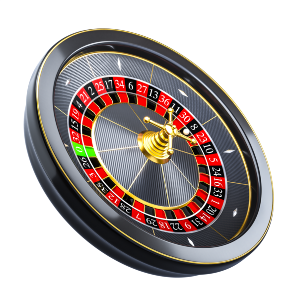 3d karbon fiber rulet izole arkaplan