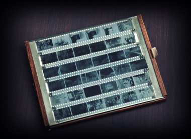 kanıtı Yazıcı iletişim