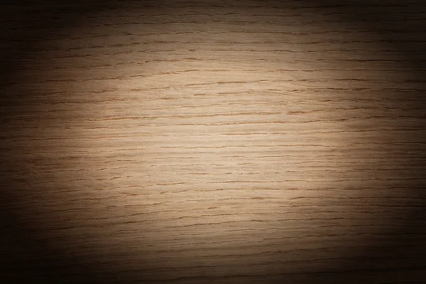 ローヴェレ木材 — ストック写真
