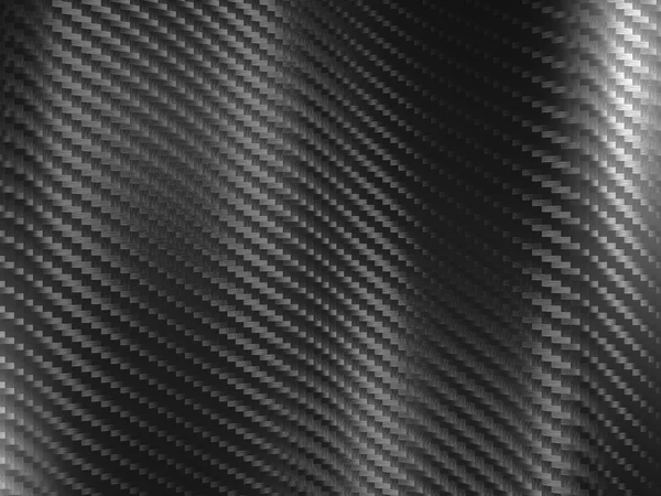 carbon fiber background