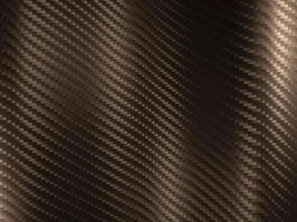 Carbon fiber background — Stock Photo, Image