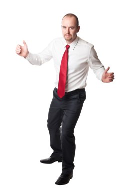 pozisyon bir dakika dostum