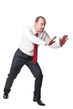 itme konumumdaki
