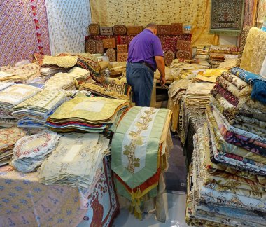 Satış Doğu Halı ve kilim