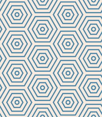 Geometrik arka plan. Geometrik seamless modeli