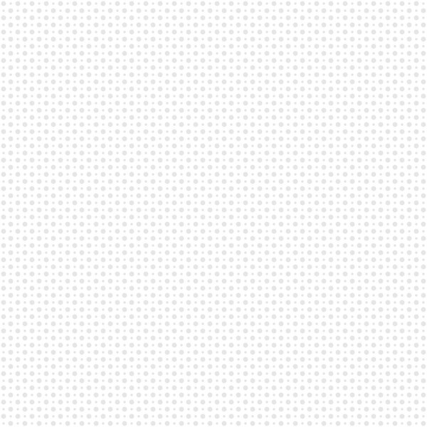 Geometric abstract seamless pattern. Vector seamless background