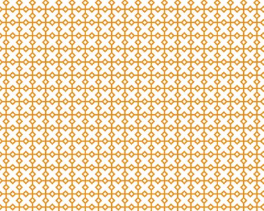 Arapça Dikişsiz desen