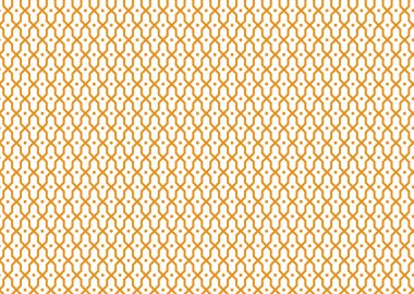 Arapça Dikişsiz desen