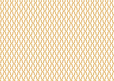 Arapça Dikişsiz desen