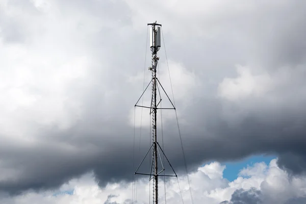 Antenna. — Stock Fotó