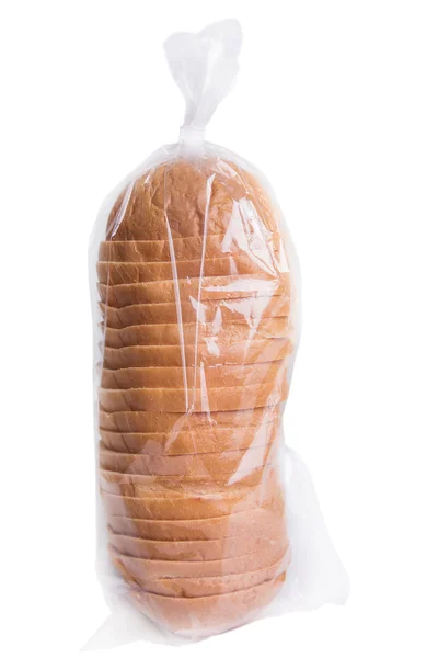 Loaf of bread. — Stock Photo, Image